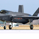 Illustration for article titled The F-35 Is Cleared to Fly Again (And Still Not Fixed)